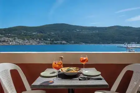 Samos City - 61