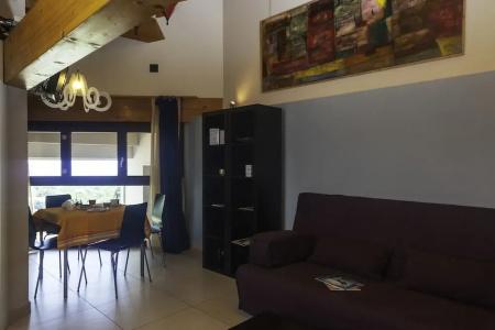 Tenuta Santatecla - 21