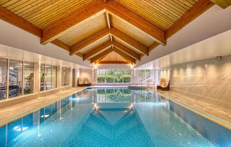 Best Western Inverness Palace & Spa - 18