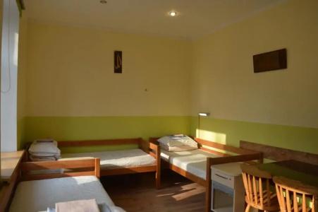 Gogol Park Rooms - 48