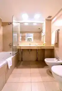Pestana Buenos Aires - 64
