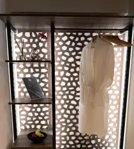 Athens Ivy Suites - 110