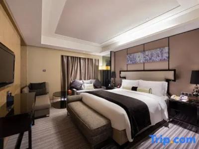 Mels Weldon Dongguan Humen - 87