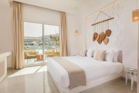 Tanoak Resort - 25