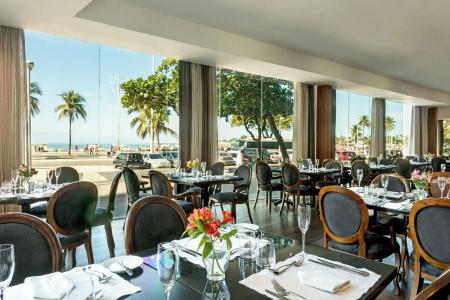 Miramar by Windsor - 31