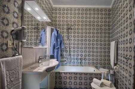 Terme Principe - 45