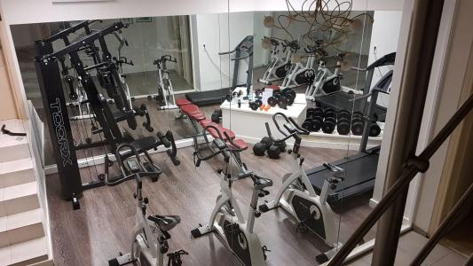 Eva Mare & Suites - Adults only - 34