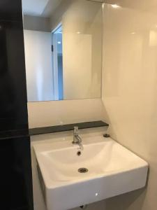 Ploen Ploen Residence - 82