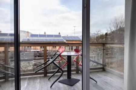 Avenida Panorama Suites Kaprun - 91