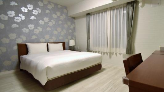 Hakata Place - 58