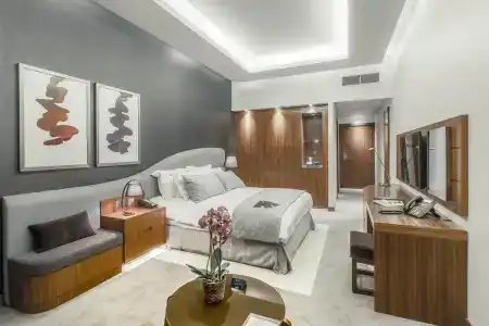 Canal Central - 11