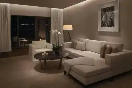 The Abu Dhabi Edition - 60