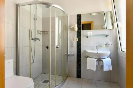 Boutique Blumarin - 39