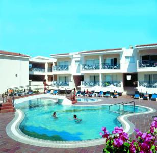 Cynthiana Beach - 15