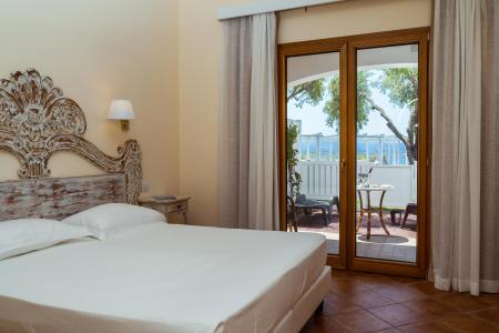 dP Olbia - Sardinia - 48