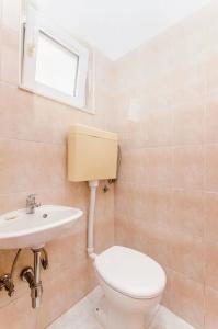 and Rooms Iva - 48