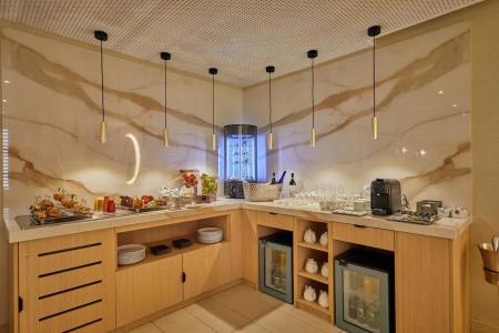 Secrets Lanzarote & Spa – Adults only (+18) - 13