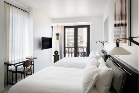 Halcyon - A in Cherry Creek - 42