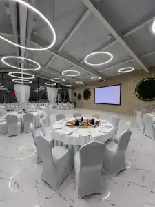 Заимка на пеньках - 16