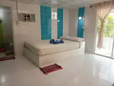 Kanjana Resort - 58