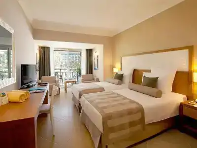 Paloma Oceana - Luxury - 40
