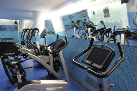 Bcl Levante Club & Spa - Only Adults - 27