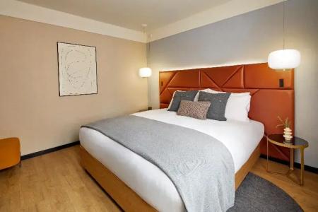 Kimpton Vividora, An Ihg - 72