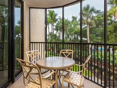 Pointe Estero Resort - 69