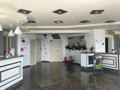 Bellevue del Golfo & Spa - 13