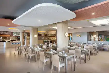 Riu Chiclana - All Inclusive - 17