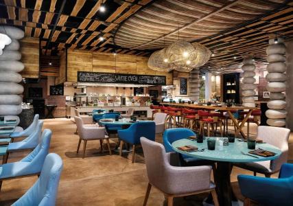 So Sofitel Hua Hin- Sha Extra Plus - 31