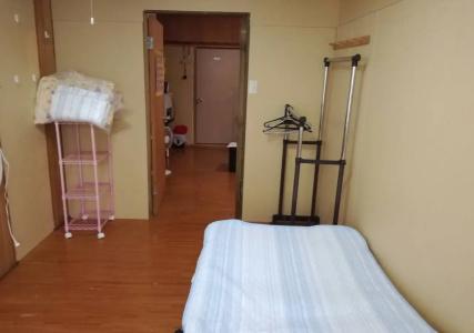 Crown Okinawa - 6