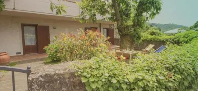 Residence Il Castagno - 19
