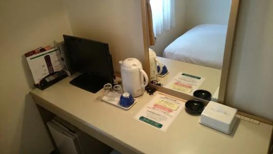 Crown Hills Sagamihara - 28