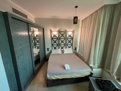 Royal Beach Serviced - 26