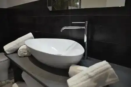 b&b Terra d'Oriente - 18