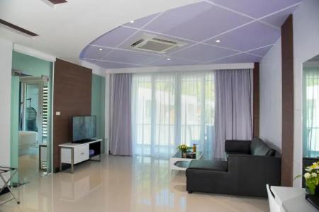 The l Resort Krabi - Sha Extra Plus - 112