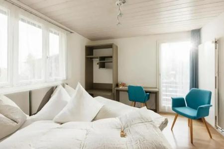 Bären - The place to rest - 87
