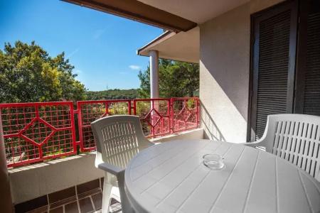 Horizont Resort - 120