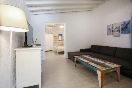Alacati Cadde 75 Luxury - 29