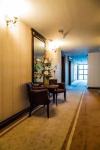 Grand Work & SPA - 14