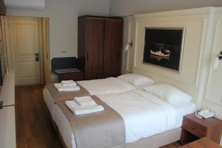 Armida City - 41