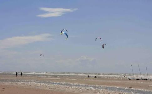 ibis Thalassa Le Touquet - 46