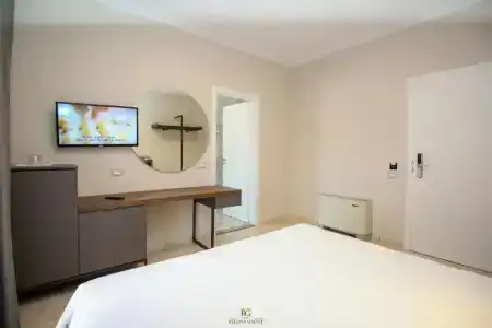 Regina Garden Vlore - 16