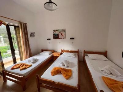 Kalypso studio Resorts - 3