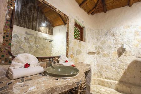 Natura Cabana Boutique & Spa By Mint - 186
