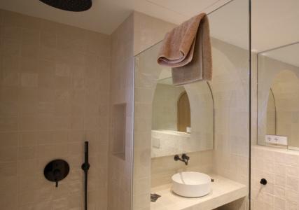 Neptuno Suites - Adults Only - 7