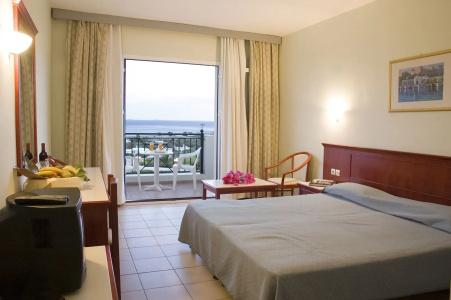 Sunshine Crete Village - 10