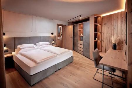 Living & Spa VitalEdelweiss - 108