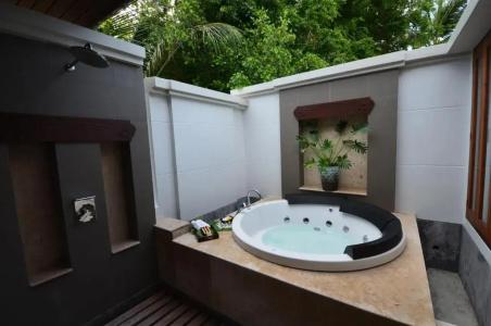 Maehaad Bay Resort - Sha Plus - 59